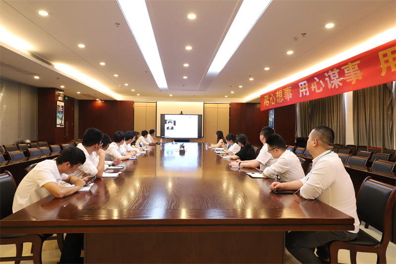 格林生態丨做好廢棄物處理，助力健康生活！